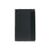 Mobilis EDGE / Flip cover for tablet / with folio and re | 060015