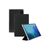 Mobilis EDGE / Flip cover for tablet / with folio and re | 060015