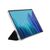 Mobilis EDGE / Flip cover for tablet / with folio and re | 060015
