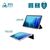 Mobilis EDGE / Flip cover for tablet / with folio and re | 060015