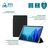 Mobilis EDGE / Flip cover for tablet / with folio and re | 060015