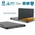 Mobilis RE.LIFE / Flip cover for tablet / eco-design, wi | 068016
