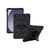 Mobilis All in Case / Back cover for tablet / rugged / r | 072002