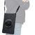 Mobilis All in Case / Back cover for tablet / rugged / r | 072002