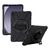 Mobilis All in Case / Back cover for tablet / rugged / r | 072002