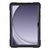 Mobilis All in Case / Back cover for tablet / rugged / r | 072002