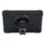 Mobilis All in Case / Back cover for tablet / rugged / r | 072002