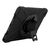 Mobilis All in Case / Back cover for tablet / rugged / r | 072002
