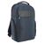 Mobilis 005045 / Casual backpack / Black / Monochromatic / Global