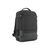 Mobilis Business / Notebook carrying backpack / 14" / 16 | 025031