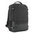 Mobilis Business / Notebook carrying backpack / 14" / 16 | 025031
