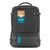 Mobilis Business / Notebook carrying backpack / 14" / 16 | 025031