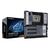 TRX50 AI TOP-2B Motherboard / AMD Ryzen Threadripper PRO 7000 CPU