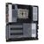 TRX50 AI TOP-2B Motherboard / AMD Ryzen Threadripper PRO 7000 CPU