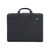 Mobilis Trendy / Notebook carrying case / compact / 35%  | 025030