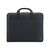 Mobilis Trendy / Notebook carrying case / compact / 35%  | 025030