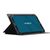 Mobilis Origine Universal / Flip cover for tablet / blac | 048015