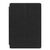 Mobilis Origine Universal / Flip cover for tablet / blac | 048015