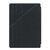 Mobilis Origine Universal / Flip cover for tablet / blac | 048015