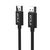 INCA IDPD-20 2 meters cable length