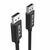 INCA IDPD-20 2 meters cable length