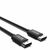 INCA IDPD-20 2 meters cable length