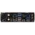 ASRock X870 Nova WiFi AM5 ATX HDMIUSBC DDR5 90MXBT20A0UAYZ