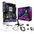 ASRock X870 Nova WiFi AM5 ATX HDMIUSBC DDR5 90MXBT20A0UAYZ
