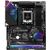 ASRock X870 Nova WiFi AM5 ATX HDMIUSBC DDR5 90MXBT20A0UAYZ