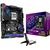 ASRock X870 Nova WiFi AM5 ATX HDMIUSBC DDR5 90MXBT20A0UAYZ