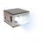 Acer AOpen Fire Legend QF15a – 1080p LED Smart Projector