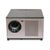 Acer AOpen Fire Legend QF15a – 1080p LED Smart Projector