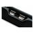 Bakker Elkhuizen ErgoSlider Plus Central pointing BNEESLDG