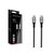 Conceptronic USB 3.2 Gen 2x2 100W Fast Charging Data Cable 2M ETTA07B20