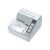 Epson TM U295 Receipt printer dotmatrix JIS B5 16.2 C31C163272