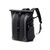 Inateck BP01009 15.6″ Backpack – Black Roll‑Top