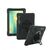 Mobilis Cover for  Samsung, Galaxy Tab S10 FE 072006