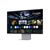 Samsung Smart Monitor M9 M90SF 32″ QD‑OLED 4K LS32FM900SUXEN
