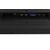 iiyama ProLite LH7575UHS-B1AG 75 Diagonal LH7575UHS-B1AG