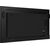 iiyama ProLite LH7575UHS-B1AG 75 Diagonal LH7575UHS-B1AG