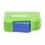 StarTech.com Fiber Optic Cleaner, Fiber Cable Cleaner | FOCLEANER