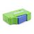 StarTech.com Fiber Optic Cleaner, Fiber Cable Cleaner | FOCLEANER