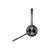 Poly Voyager 4320-M / Voyager 4300 series / headset / o | 7Y211AA