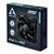 Arctic Lüfter 140*140*27 P14 Pro PST Case ACFAN00314A