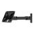 Compulocks VESA Swing Arm Mount Mounting kit (swing arm) 827B
