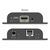 DIGITUS HDMI IP Receiver 4K60Hz Cable DS55352