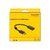 Delock Adapter DisplayPort male latched to HDMI female 20 63559