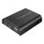 Digitus DS-55356 4K 60 Hz HDMI KVM IP Receiver