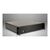 InterTech IPC 2UK240L Rackmountable 2U micro ATX no 88887331