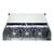 InterTech IPC 3U30765 Rackmountable extended ATX no 88887385